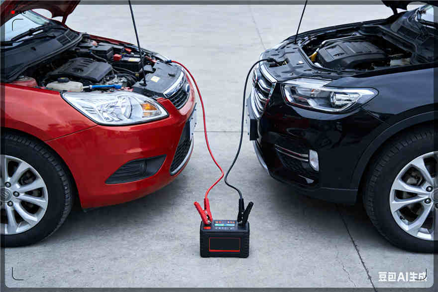 藤县道路救援汽车送水