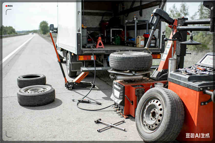 藤县道路救援汽车送机油