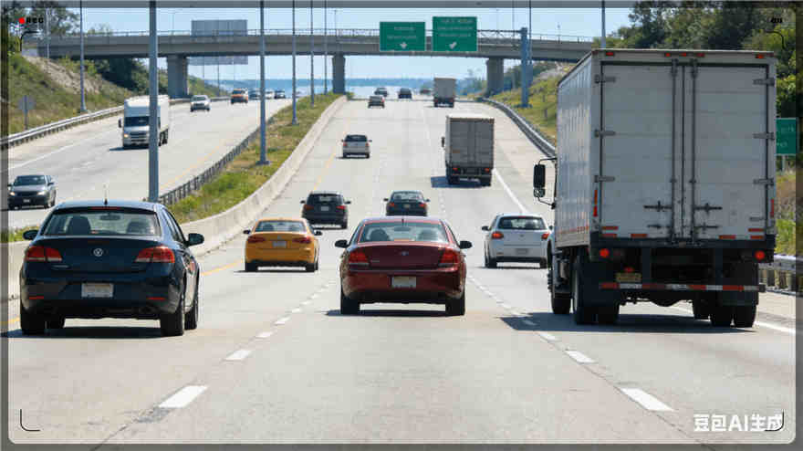 藤县汽车救援送汽油