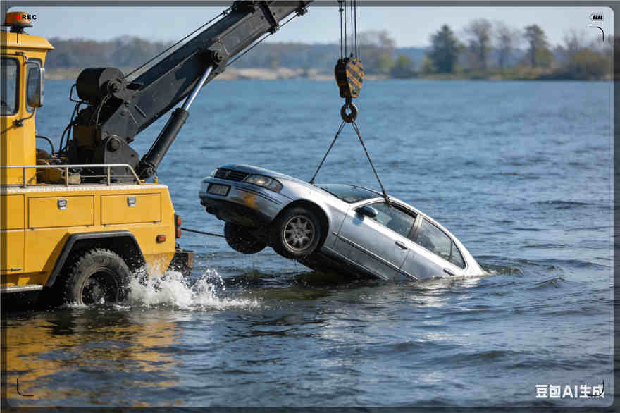 藤县汽车救援送柴油