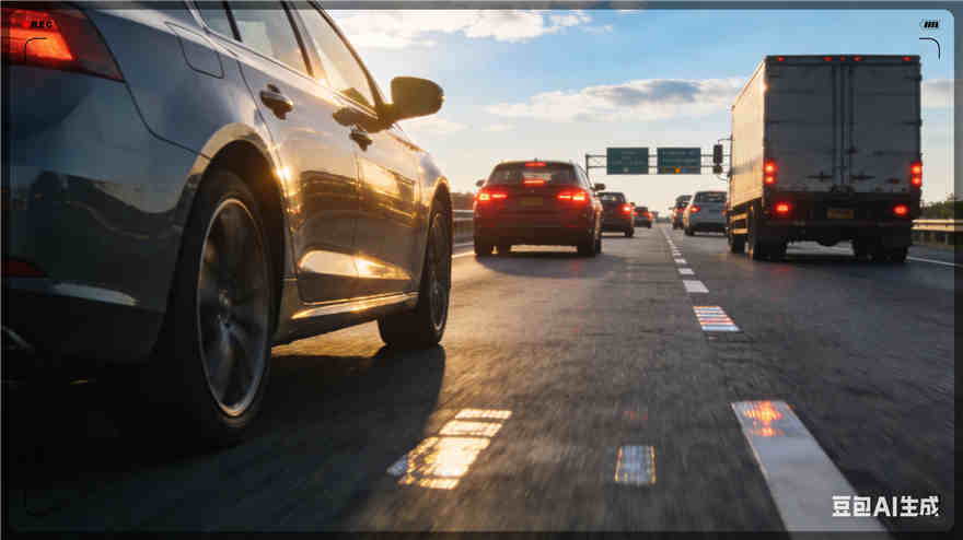 藤县高速公路汽车送汽油