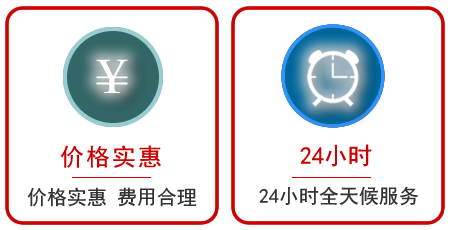 藤县汽车中途送油救援电话 藤县汽车中途送油救援电话