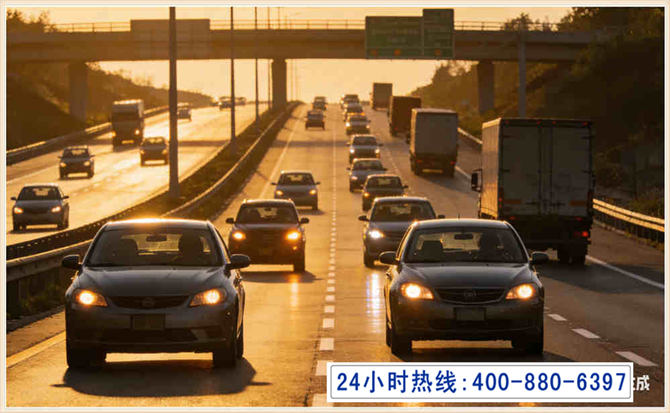 藤县汽车道路救援电话 (16).jpg
